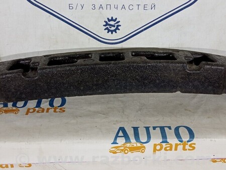 ФОТО Абсорбер бампера переднего Абсорбер переднього бампера для KIA Ceed Киев