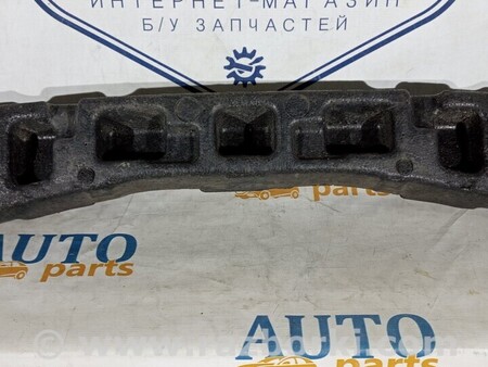 ФОТО Абсорбер бампера переднего Абсорбер переднього бампера для KIA Ceed Киев