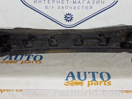 ФОТО Абсорбер бампера переднего Абсорбер переднього бампера для KIA Ceed Киев