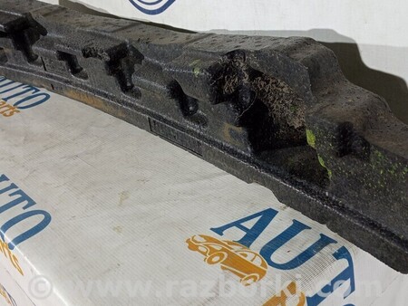 ФОТО Абсорбер бампера переднего Абсорбер переднього бампера для KIA Ceed Киев