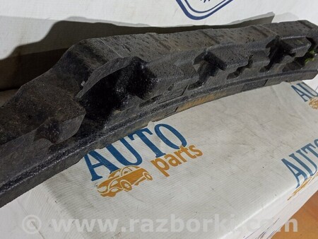 ФОТО Абсорбер бампера переднего Абсорбер переднього бампера для KIA Ceed Киев