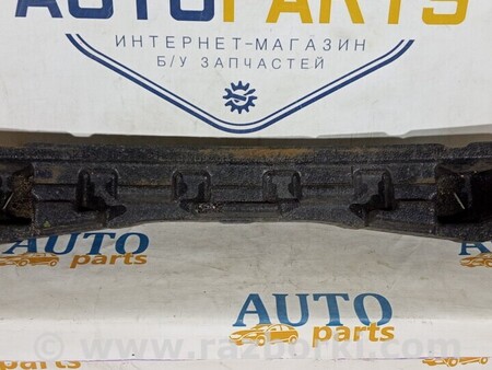 ФОТО Абсорбер бампера переднего Абсорбер переднього бампера для KIA Ceed Киев