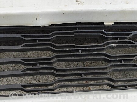 ФОТО Бампер передній для KIA Ceed Киев