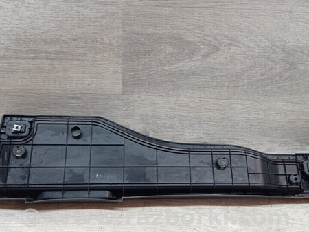 ФОТО Бардачок поличка ящика багажника права для KIA Ceed Киев