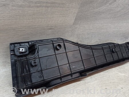 ФОТО Бардачок поличка ящика багажника права для KIA Ceed Киев