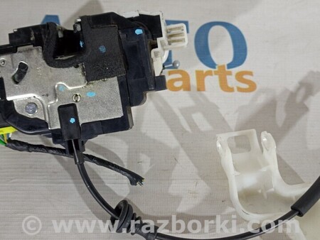 ФОТО Замок дверей передньої лівої для KIA Ceed Киев