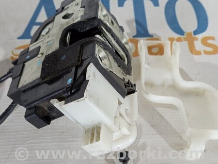 ФОТО Замок дверей передньої лівої для KIA Ceed Киев