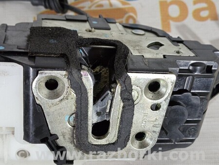 ФОТО Замок дверей передньої лівої для KIA Ceed Киев