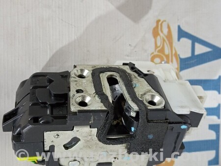 ФОТО Замок дверей передньої лівої для KIA Ceed Киев