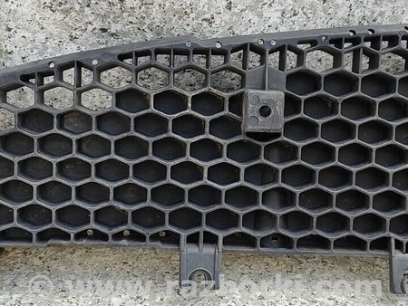 ФОТО Захист Защита Бампера переднього для KIA Ceed Киев