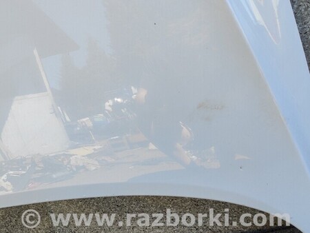 ФОТО Капот для KIA Ceed Киев