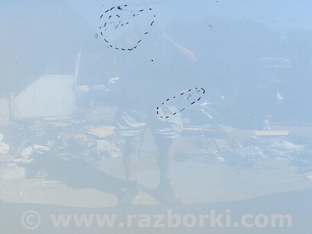 ФОТО Капот для KIA Ceed Киев