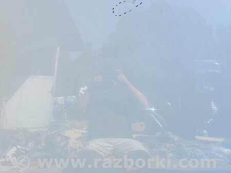 ФОТО Капот для KIA Ceed Киев