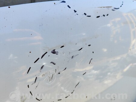 ФОТО Капот для KIA Ceed Киев