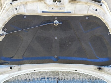 ФОТО Капот для KIA Ceed Киев