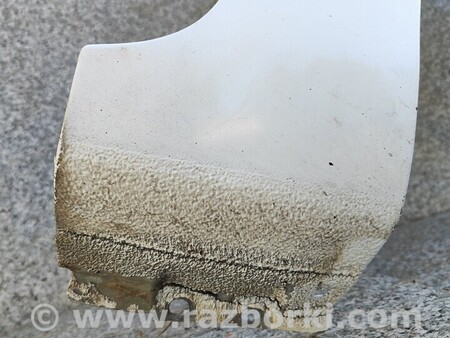 ФОТО Крило Передне Праве для KIA Ceed Киев