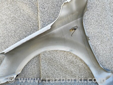 ФОТО Крило Передне Праве для KIA Ceed Киев