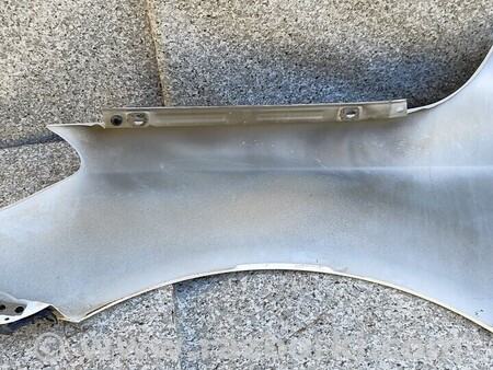 ФОТО Крило Передне Праве для KIA Ceed Киев