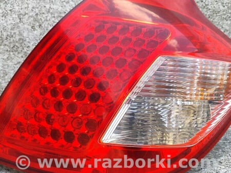 ФОТО Ліхтар Фонарь заний правый для KIA Ceed Киев