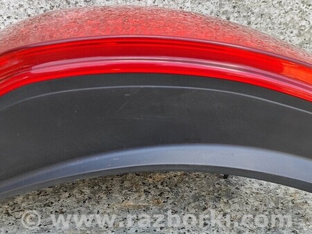 ФОТО Ліхтар Фонарь заний правый для KIA Ceed Киев