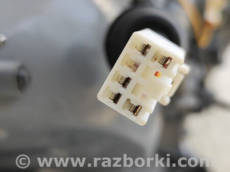 ФОТО Ліхтар Фонарь заний правый для KIA Ceed Киев