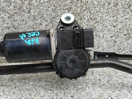 ФОТО Механизм Дворников для KIA Ceed Київ