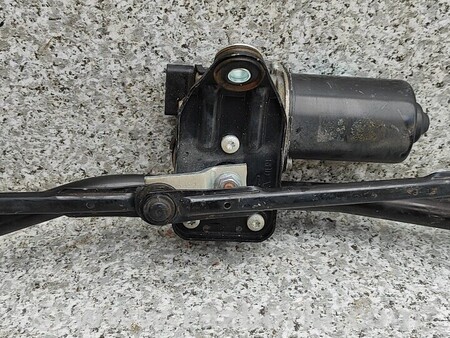 ФОТО Механизм Дворников для KIA Ceed Київ