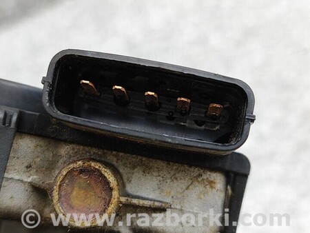 ФОТО Механизм Дворников для KIA Ceed Київ