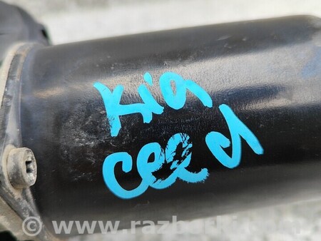 ФОТО Механизм Дворников для KIA Ceed Київ