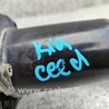 ФОТО Механизм Дворников для KIA Ceed Київ