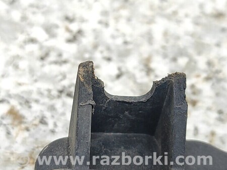 ФОТО Піддон Площадка платформа акумулятора для KIA Ceed Киев