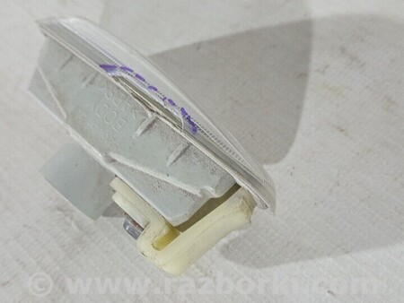 ФОТО Повторитель поворота на крыле Повторювач повороту на для KIA Ceed Киев