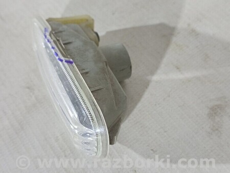 ФОТО Повторитель поворота на крыле Повторювач повороту на для KIA Ceed Киев