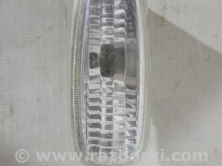 ФОТО Повторитель поворота на крыле Повторювач повороту на для KIA Ceed Киев