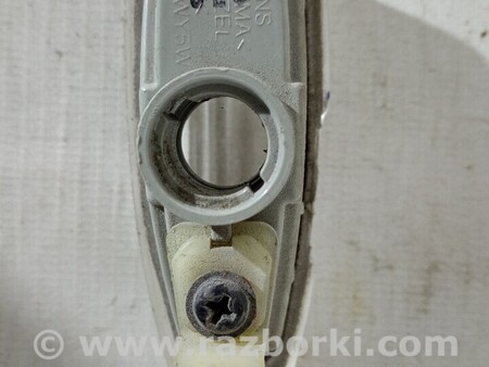 ФОТО Повторитель поворота на крыле Повторювач повороту на для KIA Ceed Киев