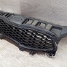 ФОТО Решетка радиатора бампера переднего для KIA Ceed Киев