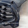 ФОТО Решетка радиатора бампера переднего для KIA Ceed Киев
