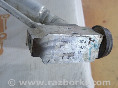 ФОТО Трубка кондиционера Трубка кондиціонера для KIA Ceed Киев