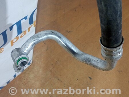 ФОТО Трубка кондиционера Трубка кондиціонера для KIA Ceed Киев