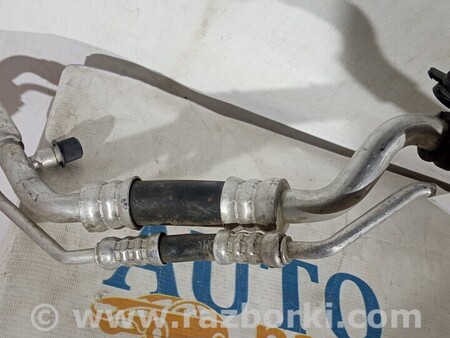 ФОТО Трубка кондиционера Трубка кондиціонера для KIA Ceed Киев