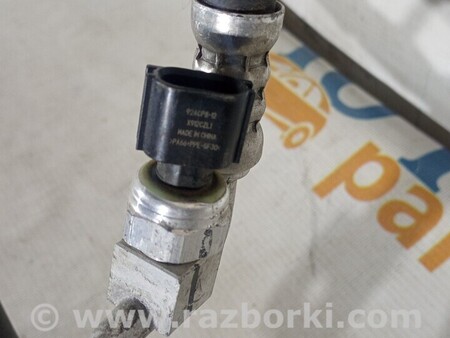 ФОТО Трубка кондиционера Трубка кондиціонера для KIA Ceed Киев