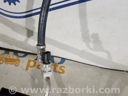 ФОТО Трубка кондиционера Трубка кондиціонера для KIA Ceed Киев