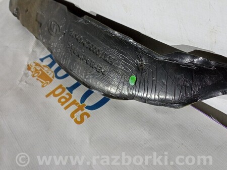 ФОТО Шумоізоляція крила лівого для KIA Ceed Киев