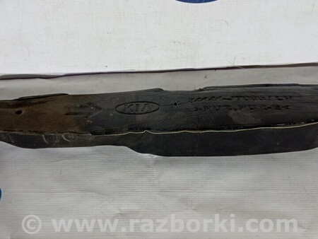 ФОТО Шумоізоляція крила лівого для KIA Ceed Киев