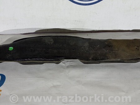 ФОТО Шумоізоляція крила лівого для KIA Ceed Киев