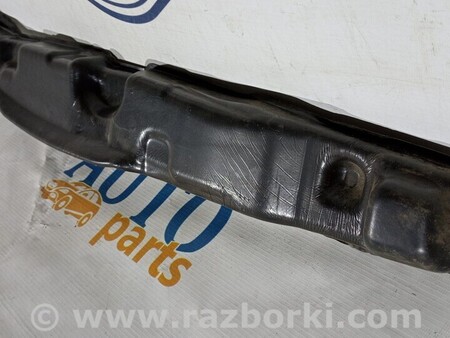 ФОТО Шумоізоляція крила лівого для KIA Ceed Киев