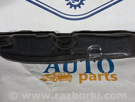 ФОТО Шумоізоляція крила лівого для KIA Ceed Киев