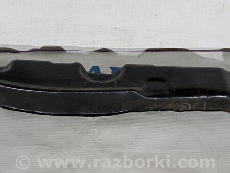 ФОТО Шумоізоляція крила лівого для KIA Ceed Киев