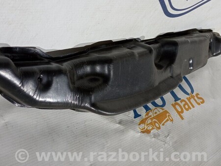 ФОТО Шумоізоляція крила лівого для KIA Ceed Киев