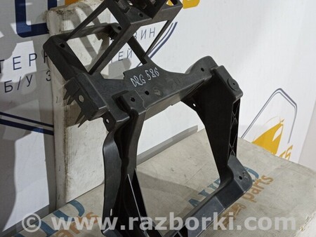 ФОТО Кронштейн кріплення фари передньої лівої для Jeep Cherokee Киев